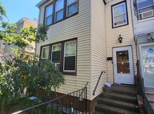 3738 93rd St, Jackson Heights, NY 11372