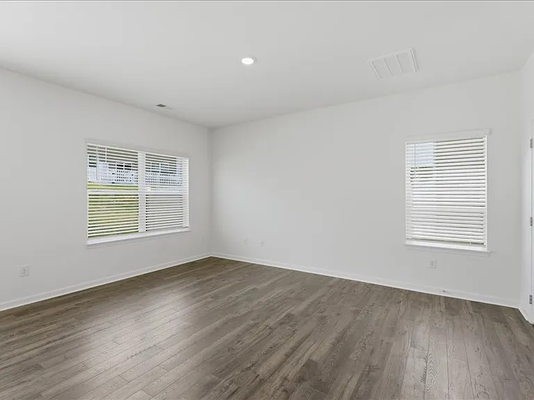 3788 Wyatt Way — Photo 26