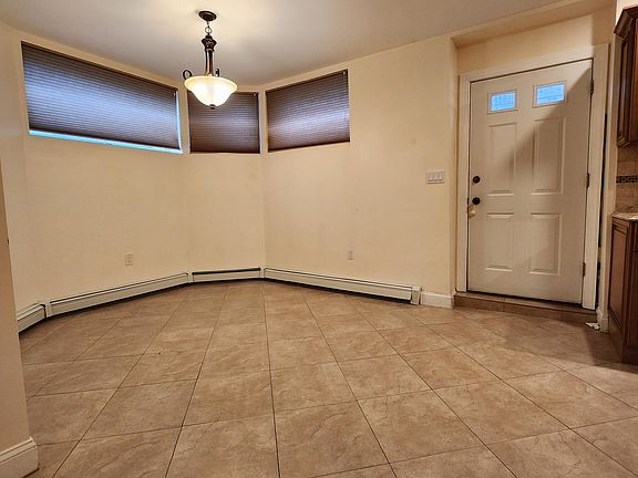 Living Area 2