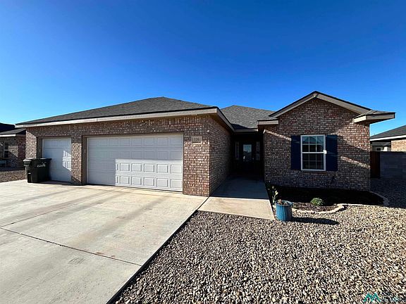 2nd image of 116 Non Pareil Ln