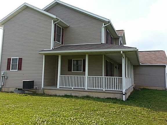 South Side