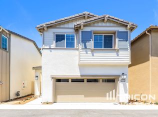 28193 Dwight Dr, Menifee, CA 92584