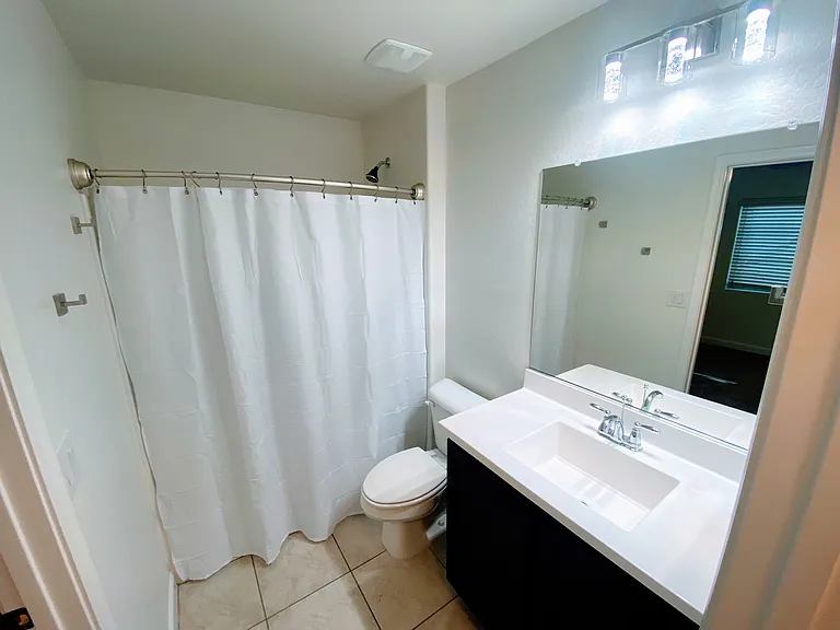 2150 W Alameda Rd #1178 — Photo 15