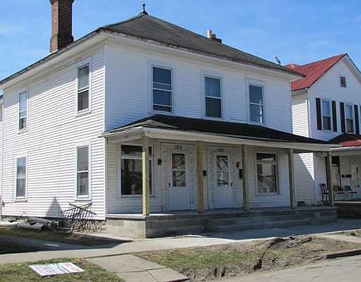 1st image of 123 E Church St