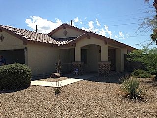 1st image of 5245 W Huntington Dr