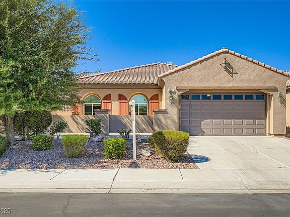 4th image of 4221 Cackling Goose Dr