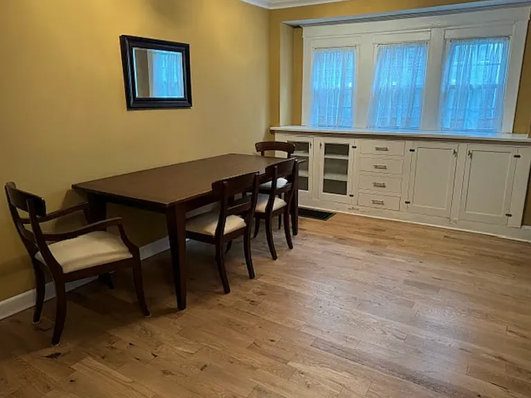 4850 Winthrop Ave — Photo 10