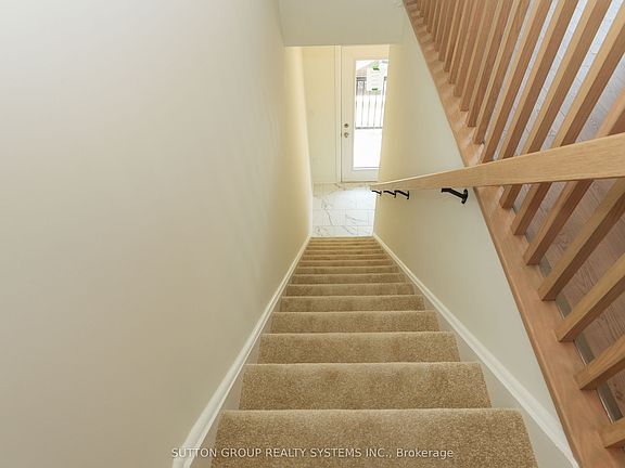 3rd image of 734 Front Royal St #13