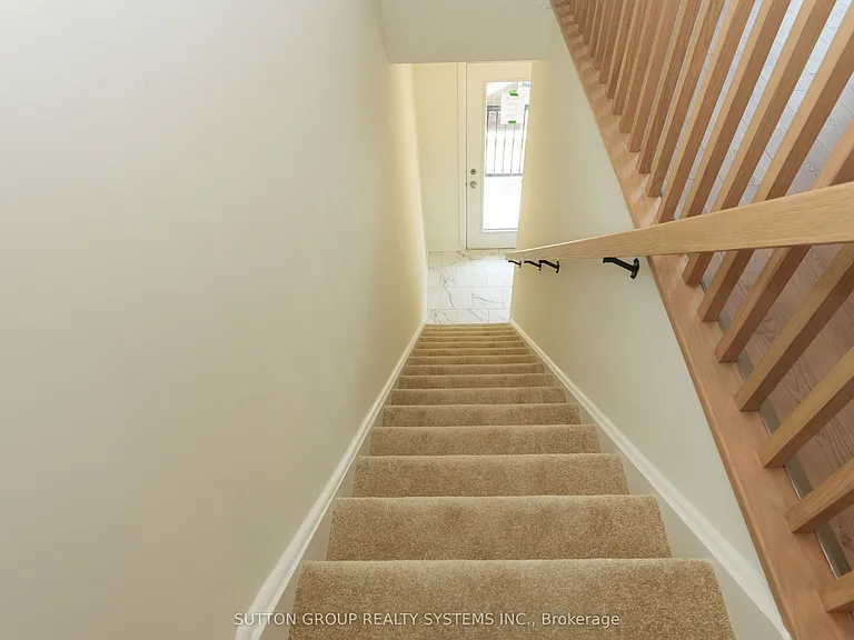 734 Front Royal St #13 — Photo 3