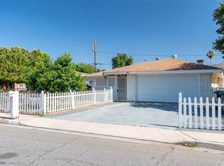 371 W 5th St, San Jacinto, CA 92583