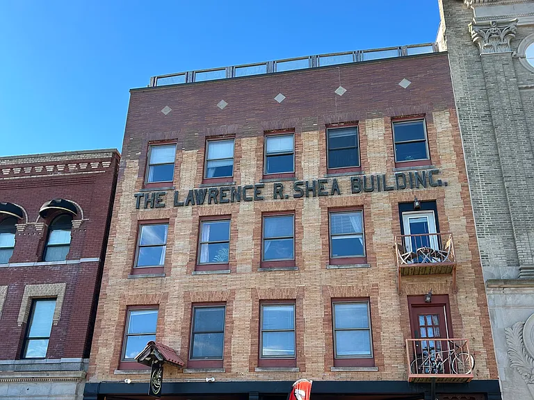 43 Bank St #3 — Photo 9