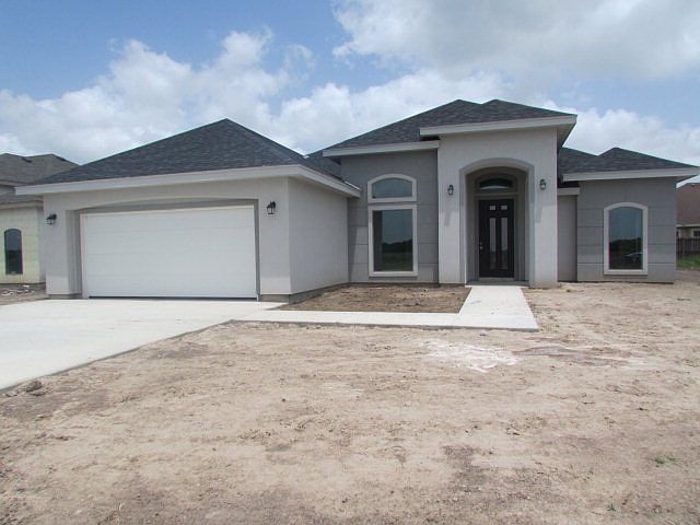 1st image of 5382 Sidekick Ave