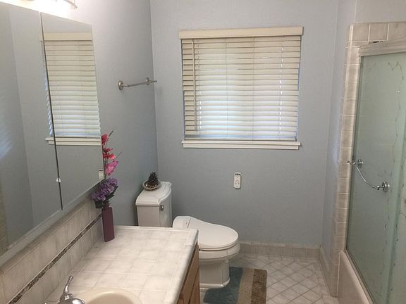 4th image of 3725 Shaynor Ct