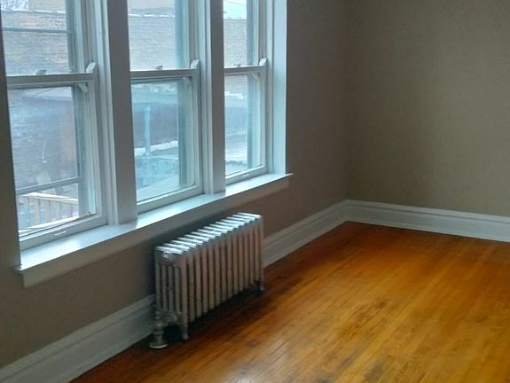 2nd image of 2144 S Harvey Ave #2E