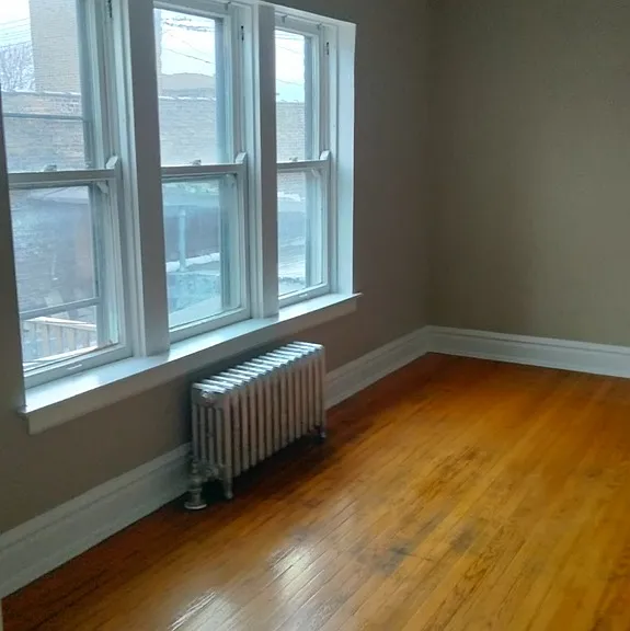2144 S Harvey Ave #2E — Photo 7