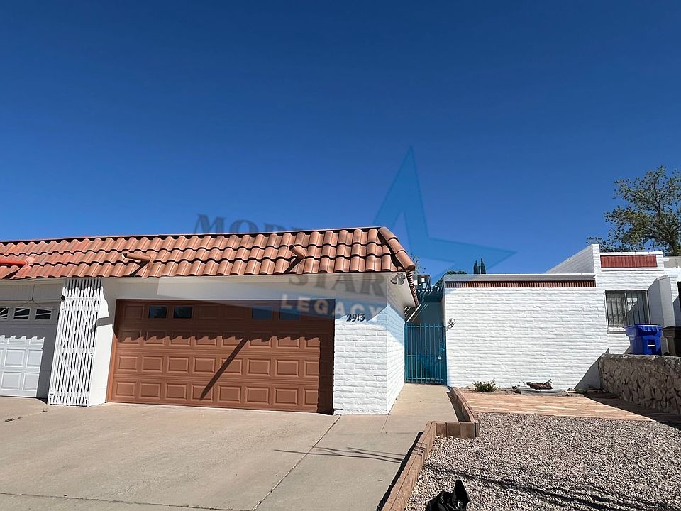 1st image of 2913 Valle Vis