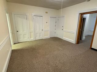 205 Ash St FLOOR 2, Waltham, MA 02453