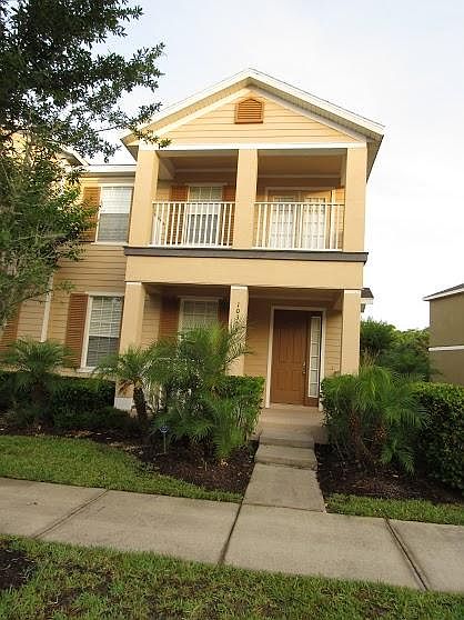 1st image of 10358 Lake District Ln