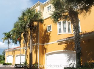 1446 Borghese Ln UNIT 101, Naples, FL 34114