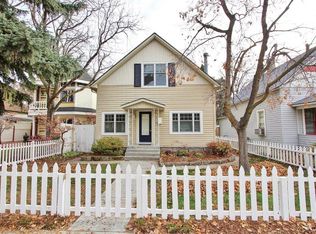 1508 N 9th St, Boise, ID 83702