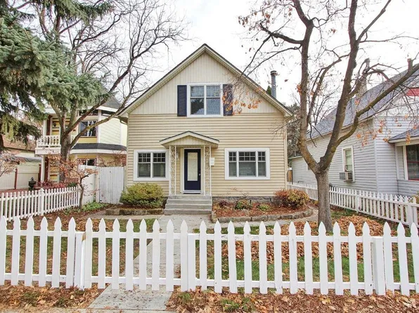 1508 N 9th St, Boise, ID 83702