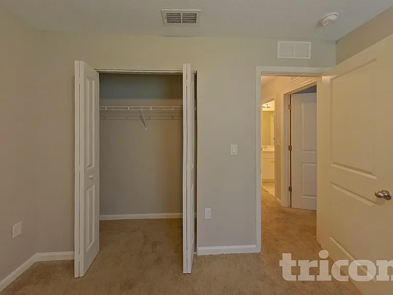 2096 James Wilson Way — Photo 14