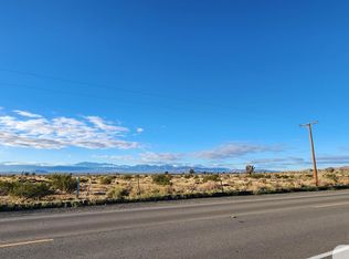 21800 E Avenue J, Lancaster, CA 93535