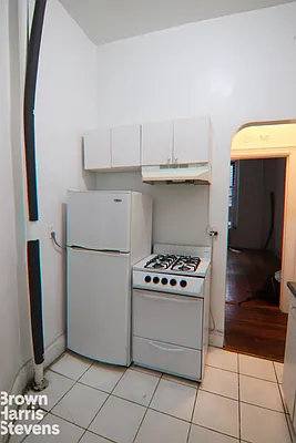 Rented by Brown Harris Stevens | media 4