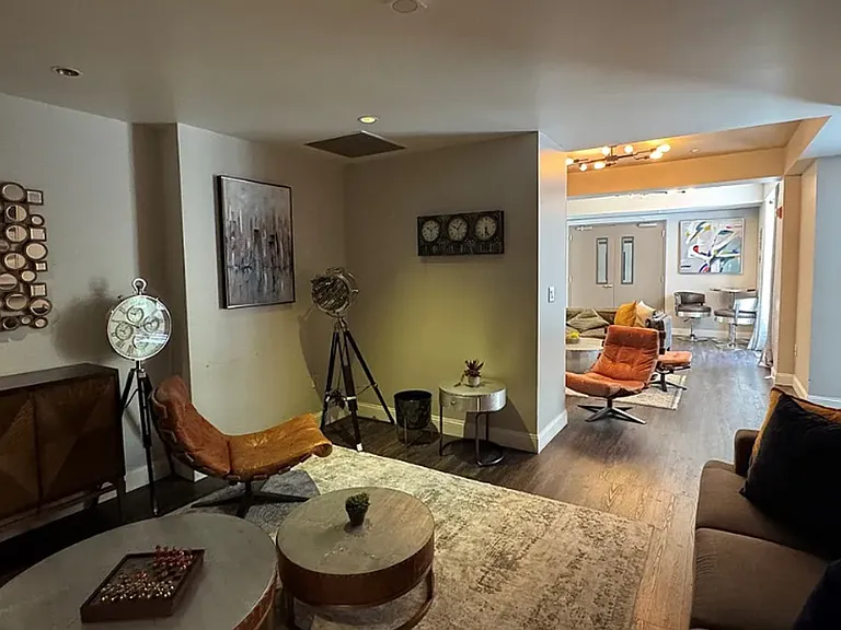 1150 J St #311 — Photo 5