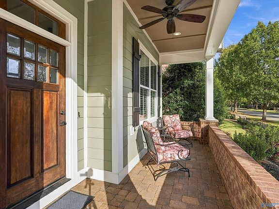 2nd image of 28589 Olde Stone Rd NW