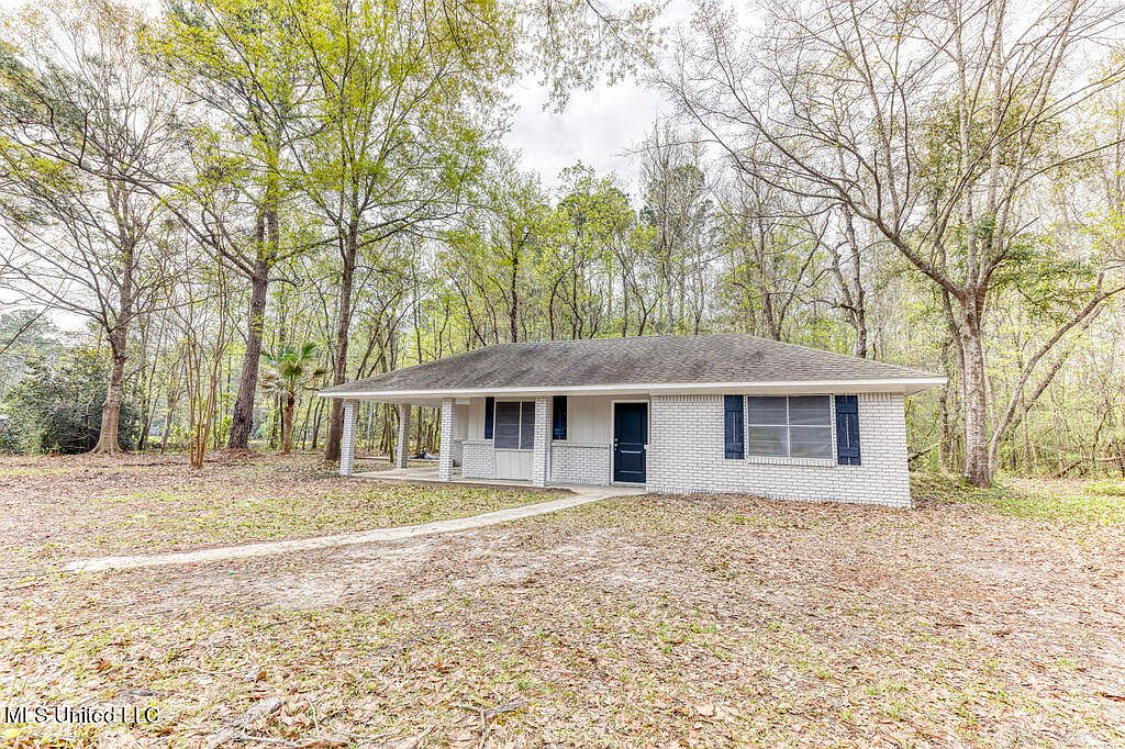 14609 Wolf Ridge Rd, Moss Point, MS 39562 Zillow