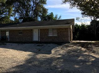 2911 Prentice St APT 1, Huntsville, TX 77340