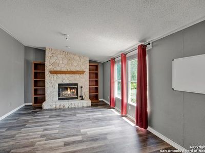 128 Hickory Hill Dr, La Vernia, TX, 78121