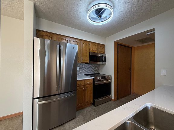 2nd image of 1801 Becker Ave SE APT 306