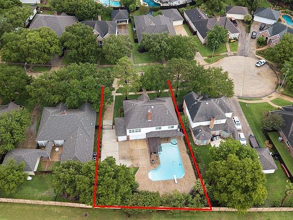 2nd image of 1322 Wiedner Dr