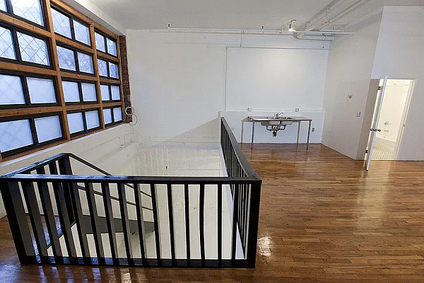 Rented by Voro NYC | media 26