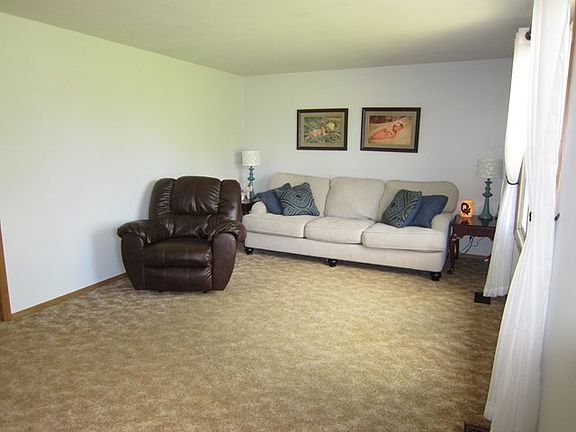5th image of 2255 Township Road 1265
