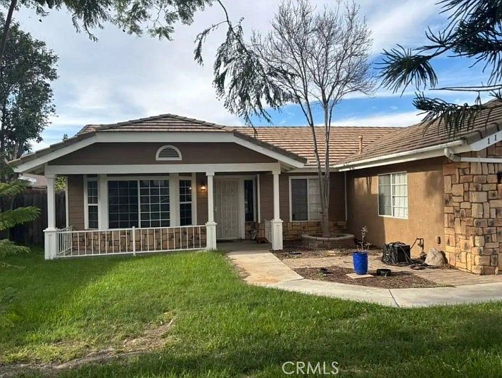 2nd image of 11191 Baker Ln