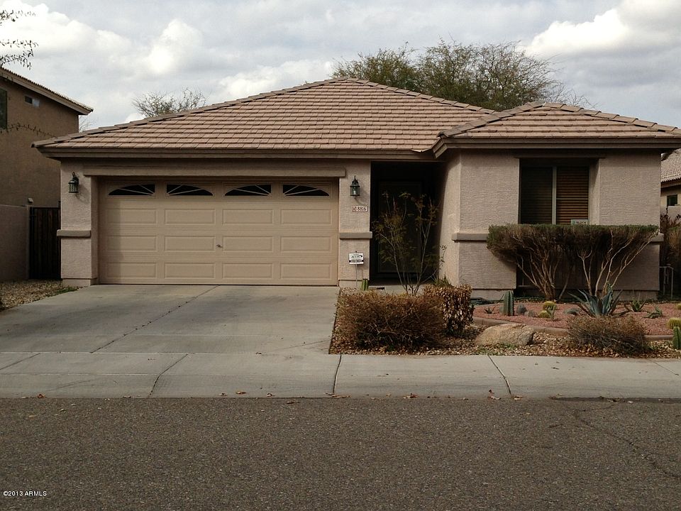 1st image of 8816 W Preston Ln