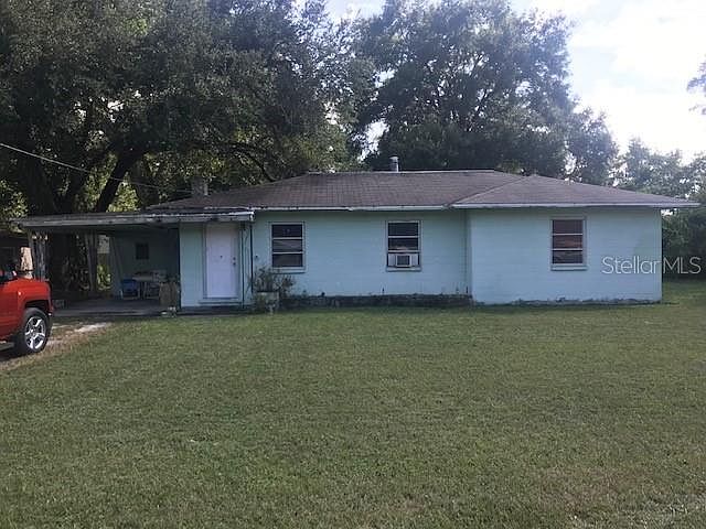 1st image of 315 Hoffman Blvd