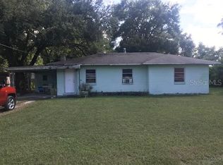 315 Hoffman Blvd, Tampa, FL 33612