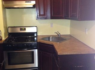 1532 Union St, Brooklyn, NY 11213