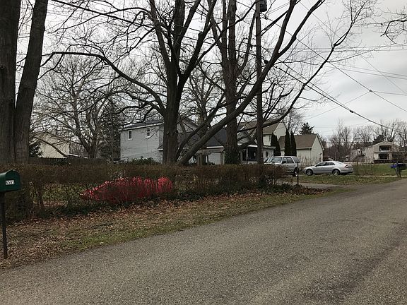 5th image of 6578 Putnam Dr