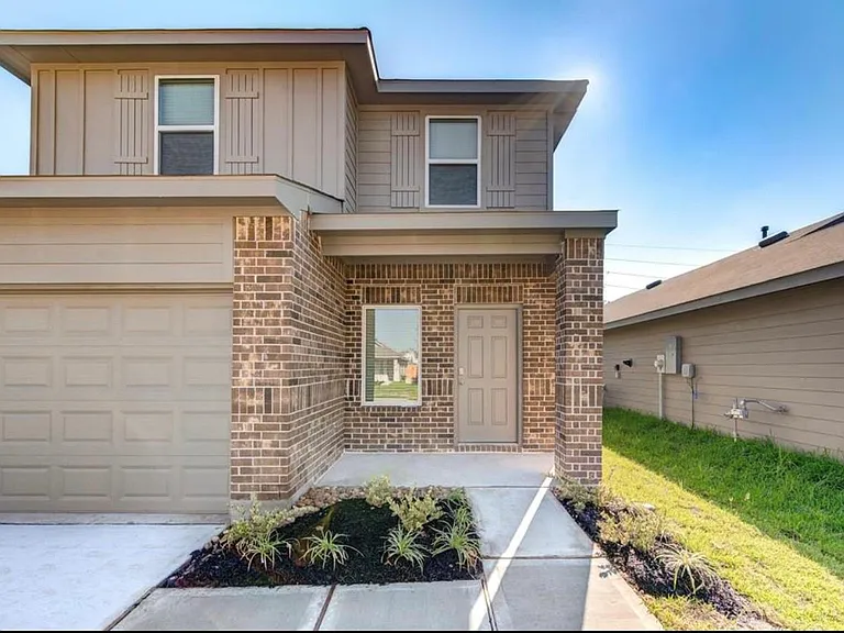 12322 Morning Vista Dr — Photo 3