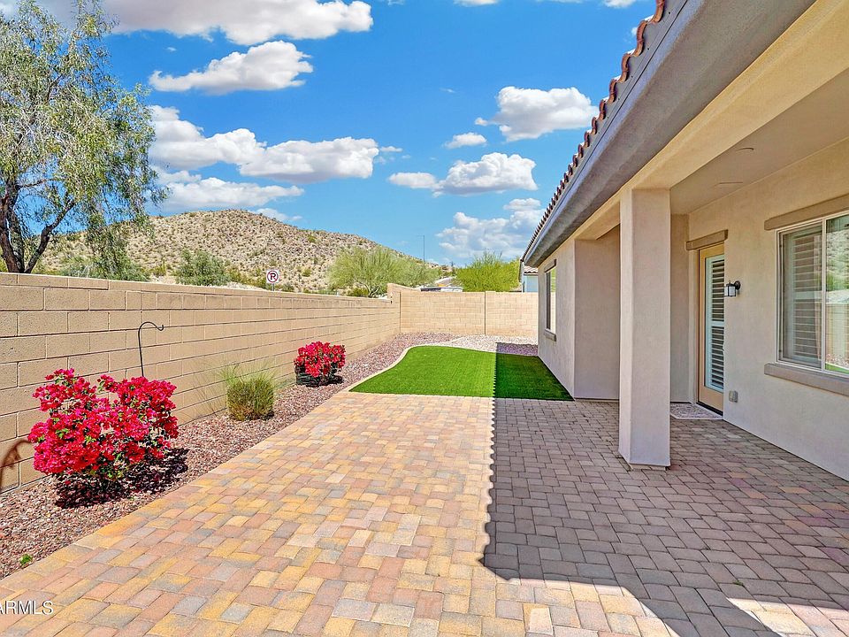 11920 S 184th Ave, Goodyear, AZ 85338 | Zillow