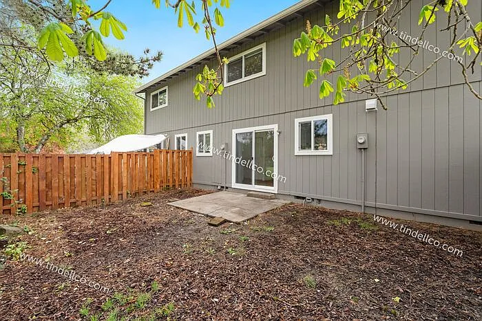 17324 Merlo Rd #3 — Photo 16