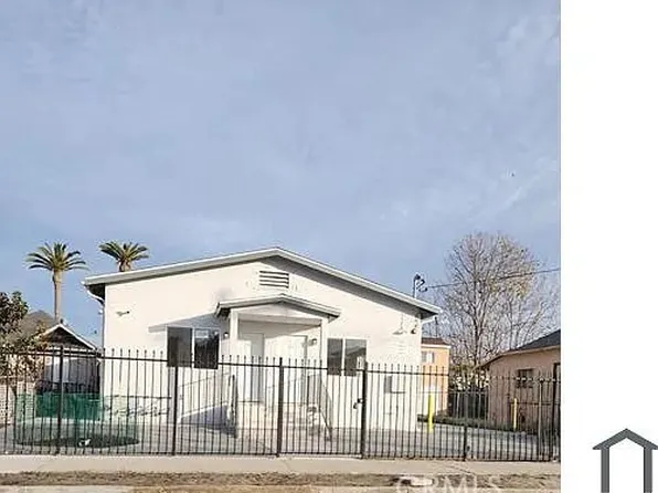 1175 E 41st Pl, Los Angeles, CA 90011