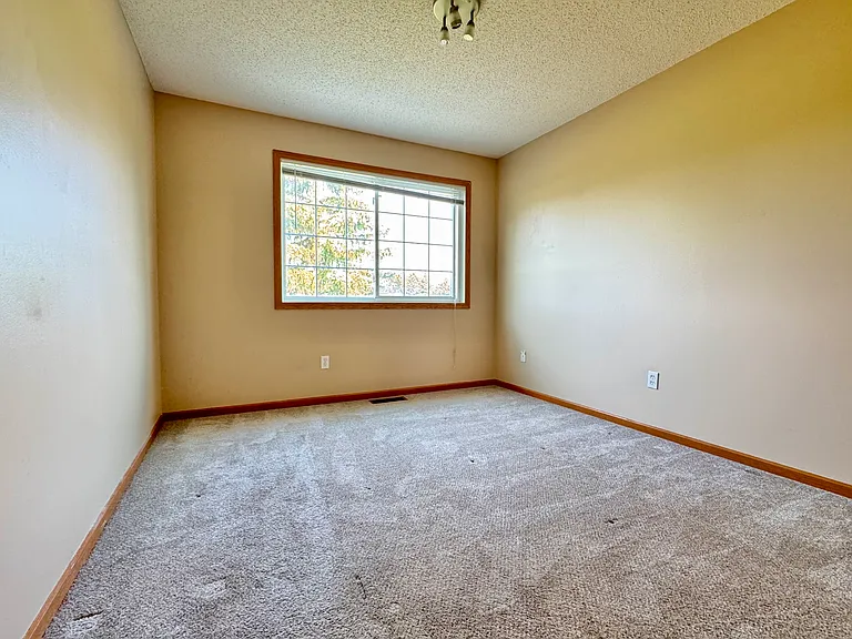 15738 Flackwood Trl — Photo 19