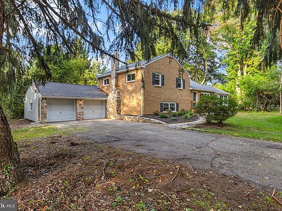 4th image of 995 Smithbridge Rd