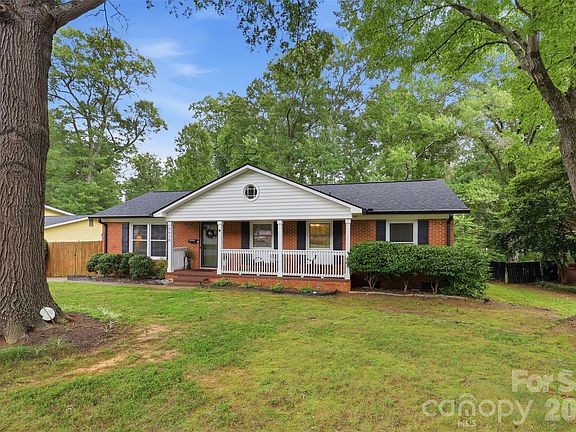 2nd image of 3628 Winterfield Pl